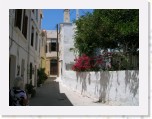 Rethymnon 2005 22 * 2048 x 1536 * (998KB)
